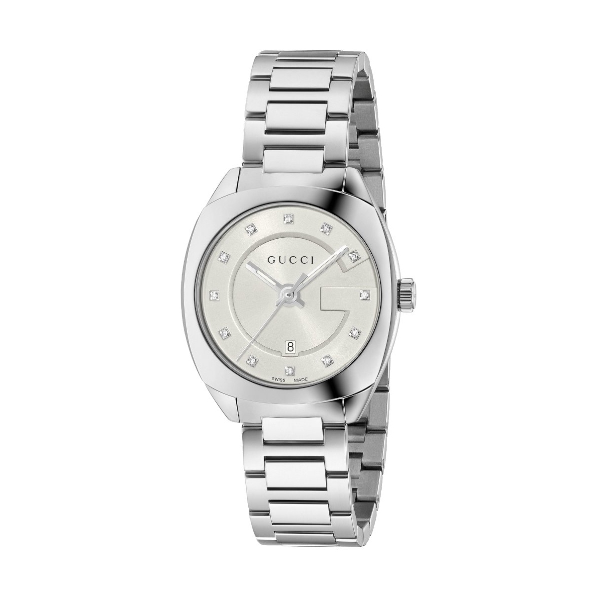 ZEGAREK GUCCI GG2570