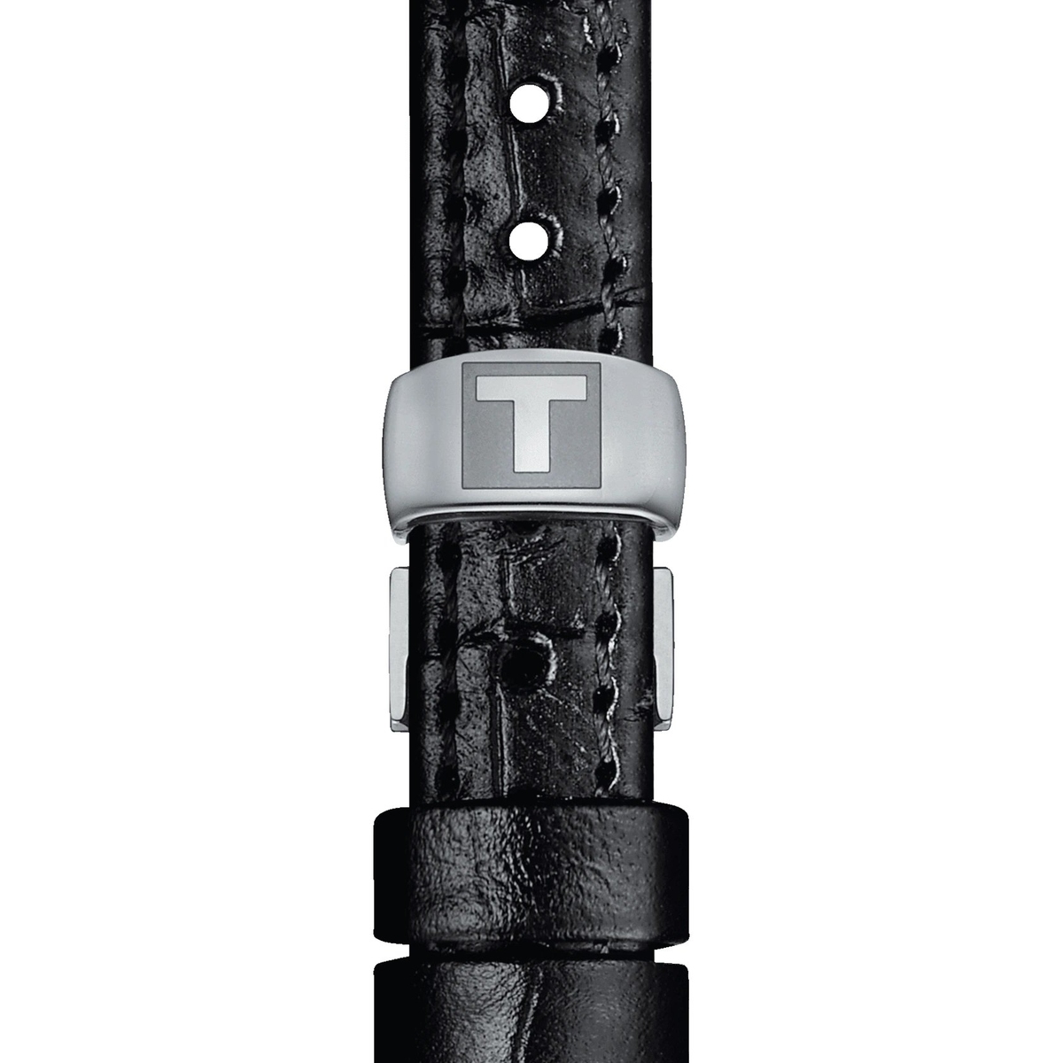 TISSOT BELLISSIMA SMALL 26mm