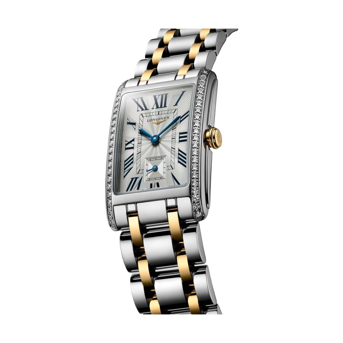 LONGINES DOLCEVITA