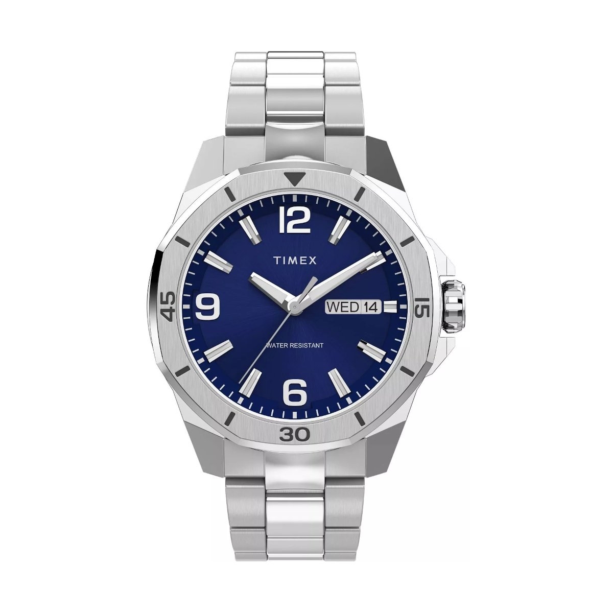 ZEGAREK TIMEX Essex Avenue