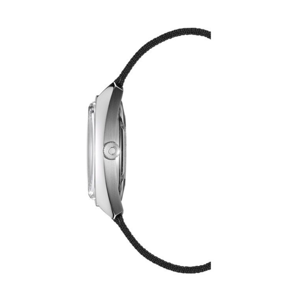 ZEGAREK CERTINA DS-2