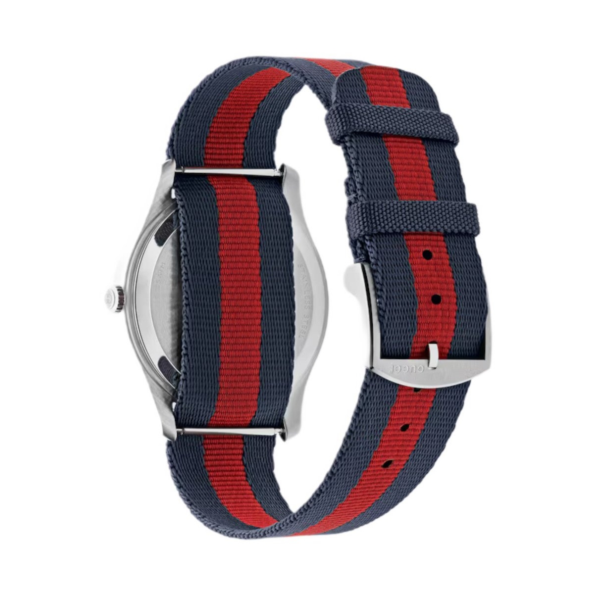 ZEGAREK GUCCI G-TIMELESS