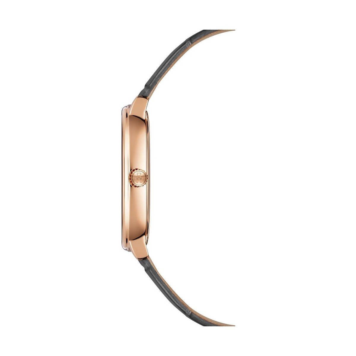 ZEGAREK RAYMOND WEIL TOCCATA HERITAGE