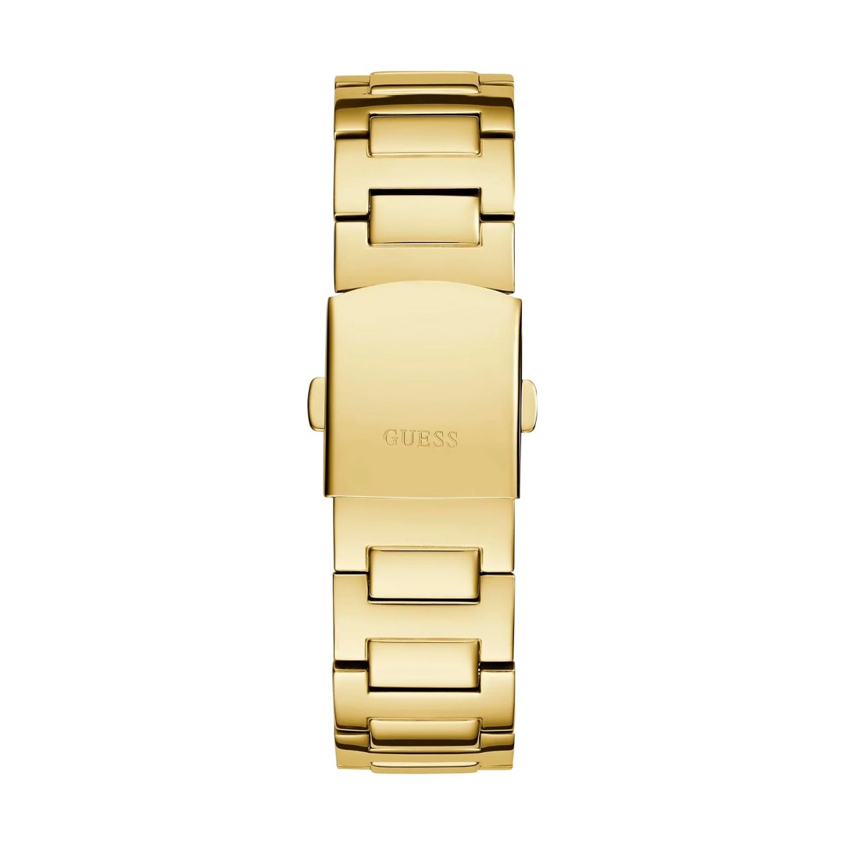 ZEGAREK GUESS HEADLINE