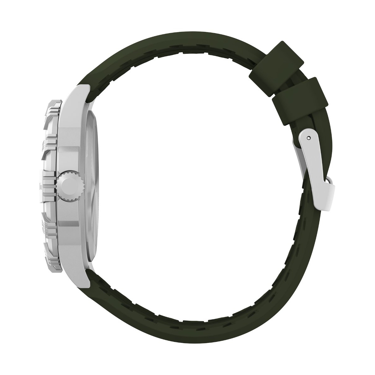 ZEGAREK TIMEX EXPEDITION