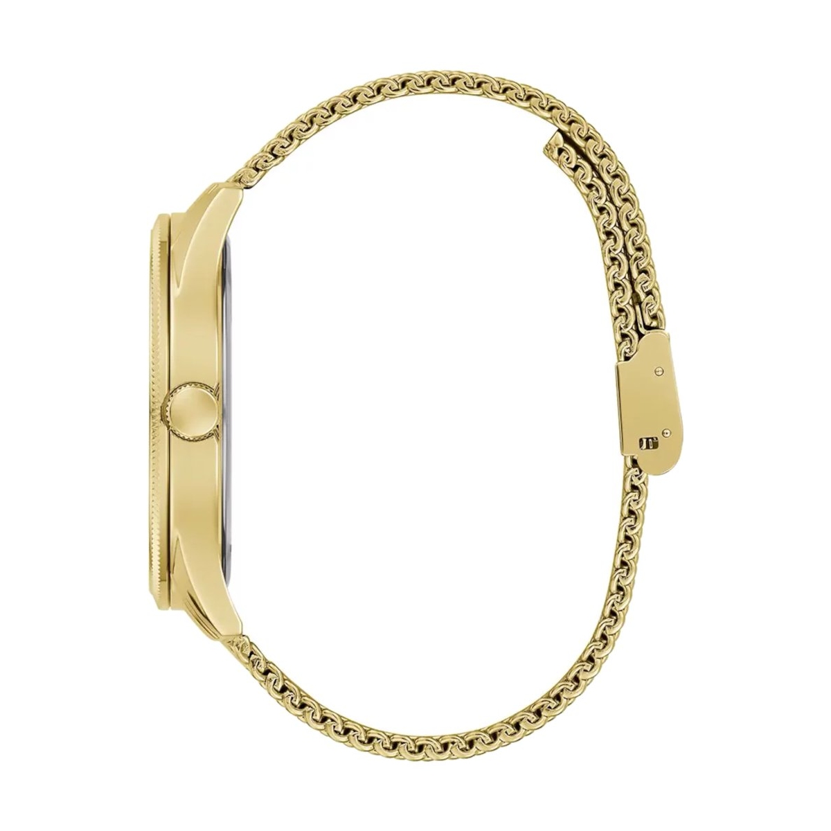 ZEGAREK GUESS REPUTATION