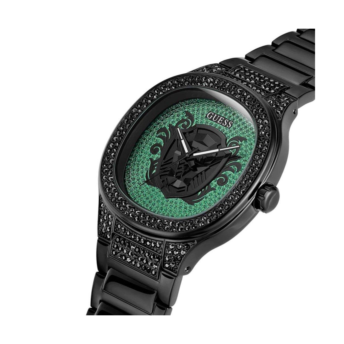 ZEGAREK GUESS KINGDOM