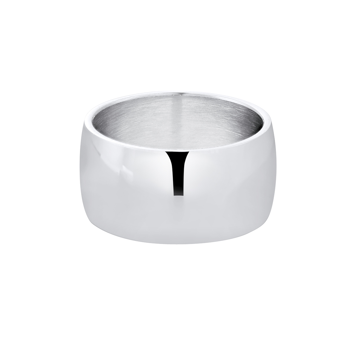 Pierścionek Bold Princess Club