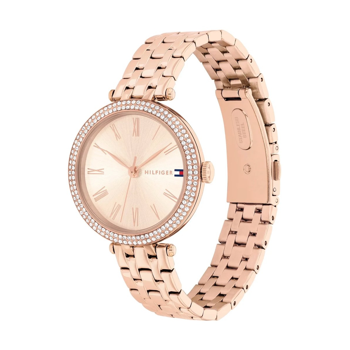 ZEGAREK TOMMY HILFIGER Natalie