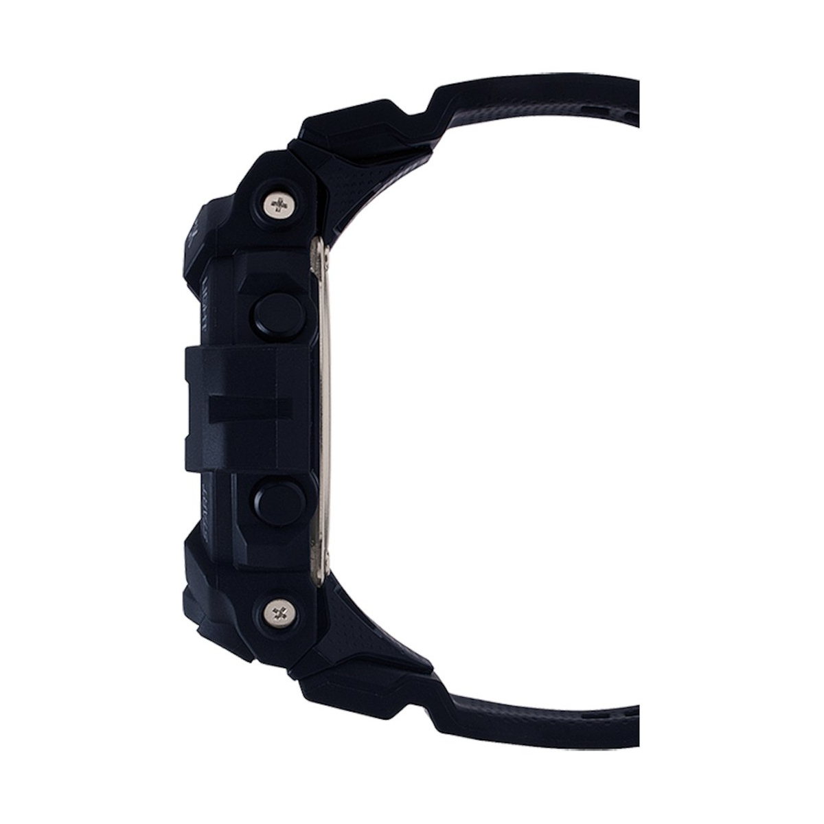 ZEGAREK G-SHOCK G-Squad