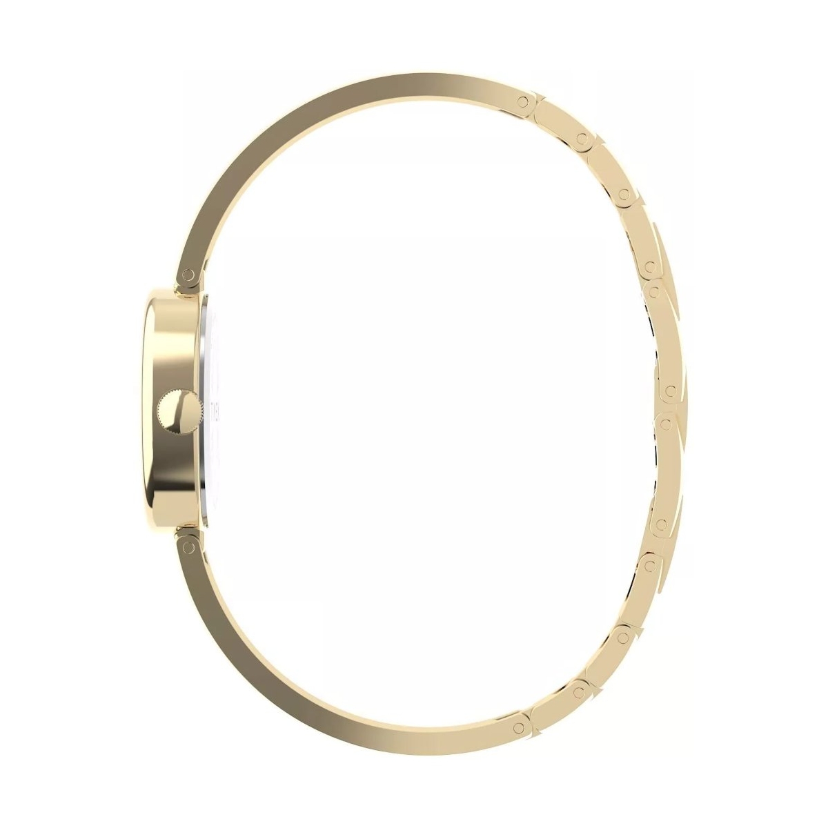 ZEGAREK TIMEX CAVATINA