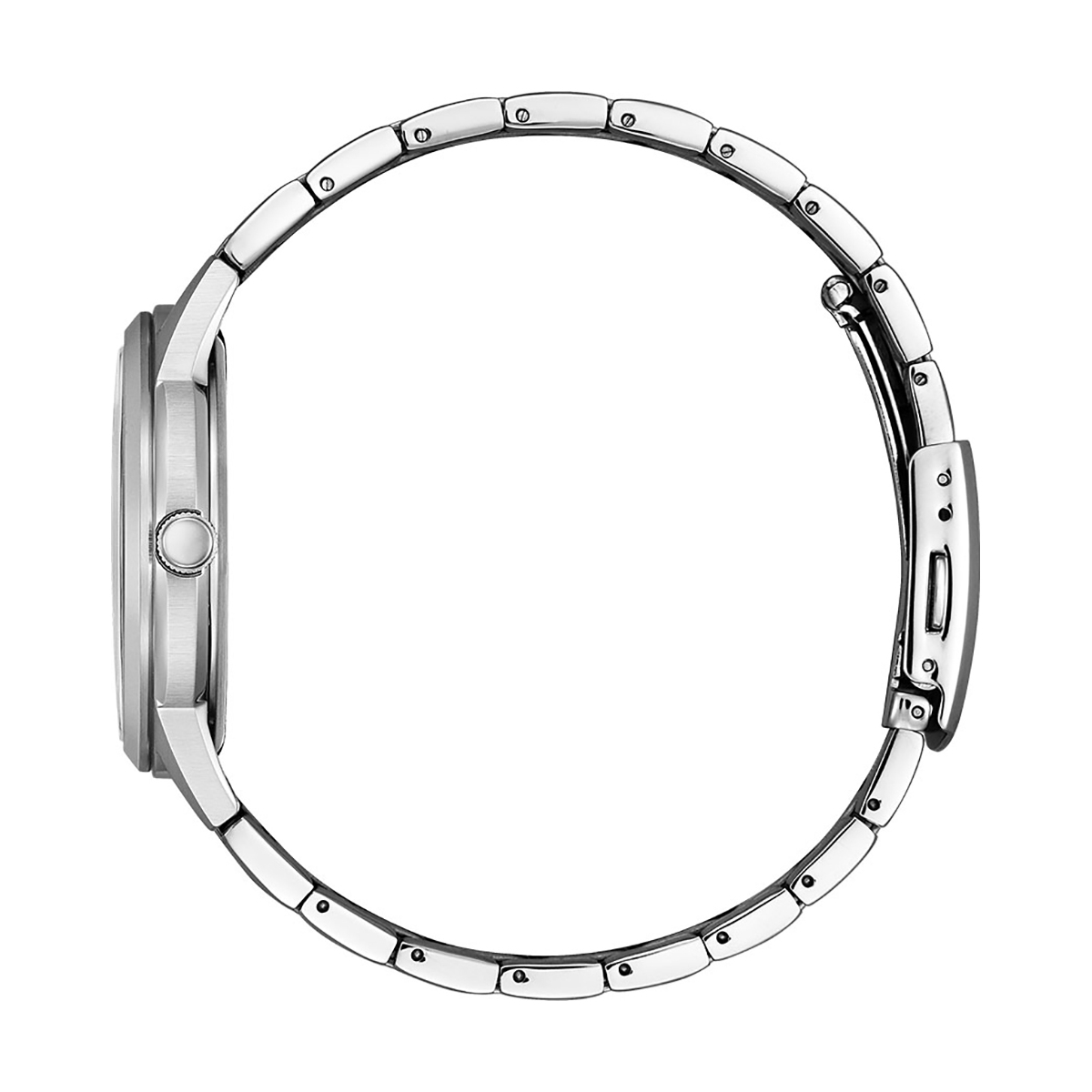 ZEGAREK CITIZEN ELEGANCE