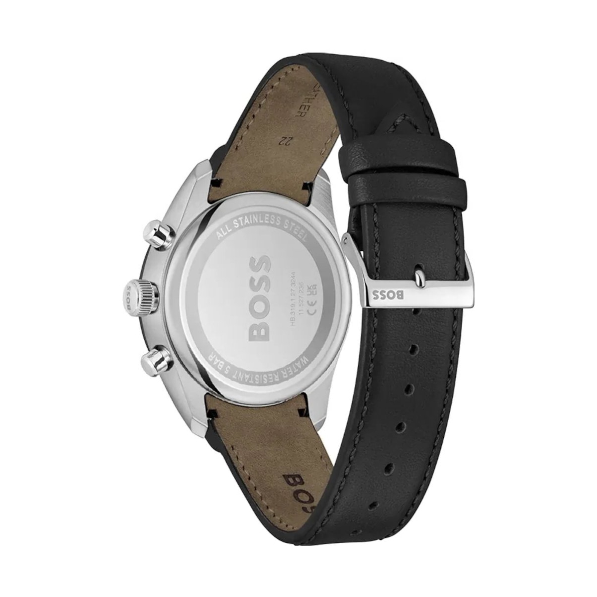 ZEGAREK BOSS GRAND PRIX