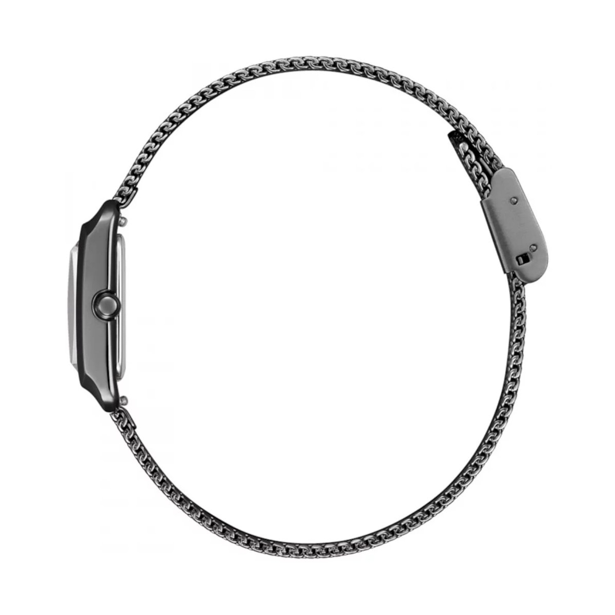 ZEGAREK CITIZEN L-SQUARE SET