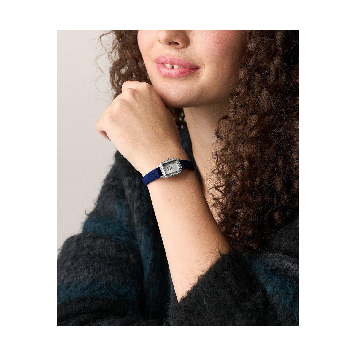 ZEGAREK FOSSIL RAQUEL MINI