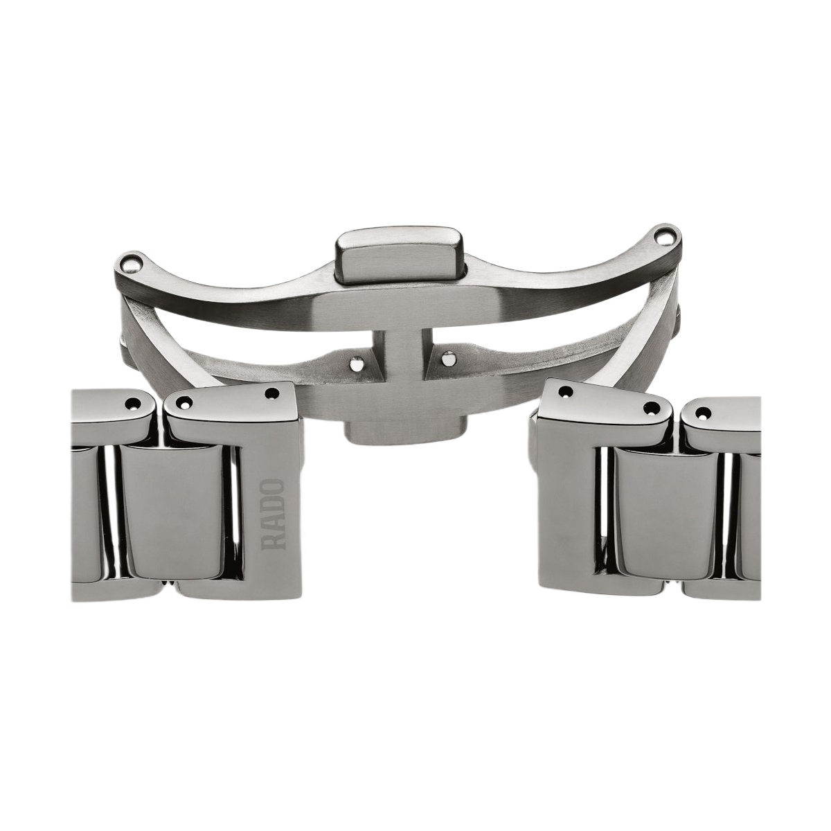 ZEGAREK RADO TRUE THINLINE