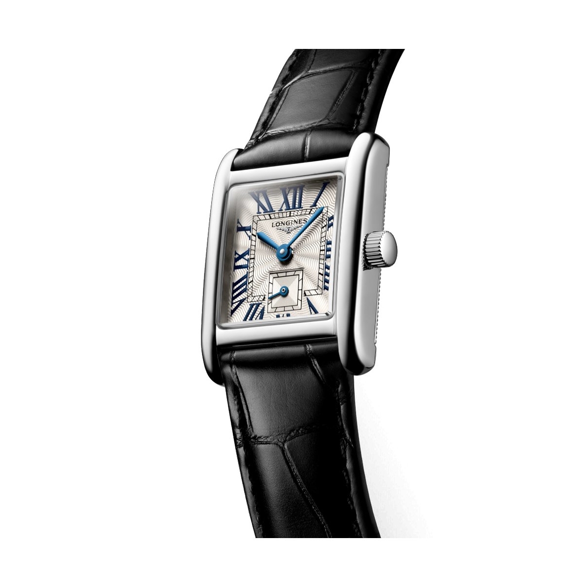 LONGINES MINI DOLCEVITA