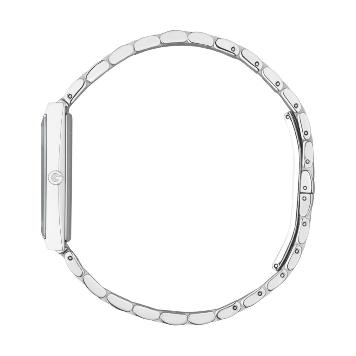 ZEGAREK GUCCI G-FRAME