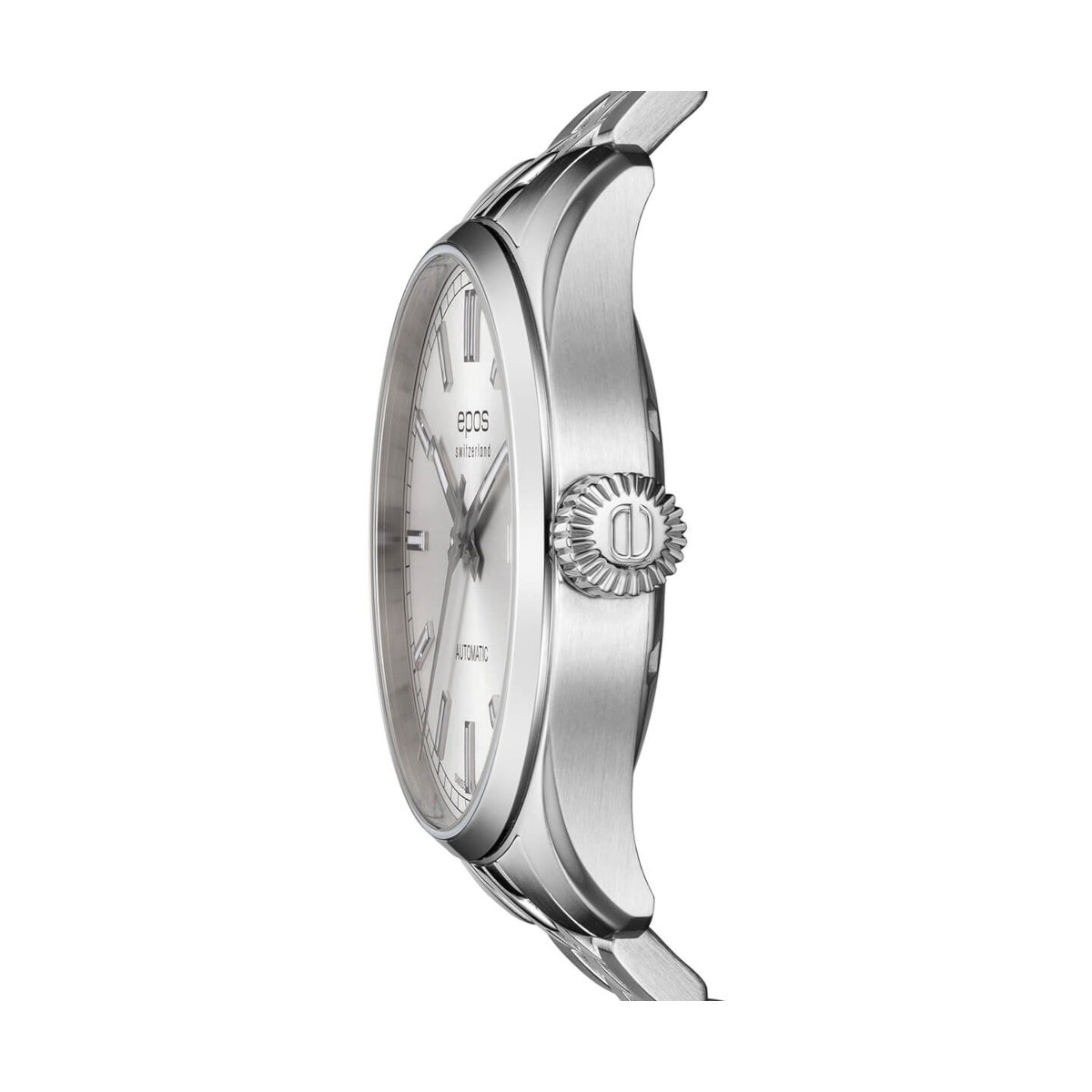 ZEGAREK EPOS TIMELESS 3501 AUTOMATIC