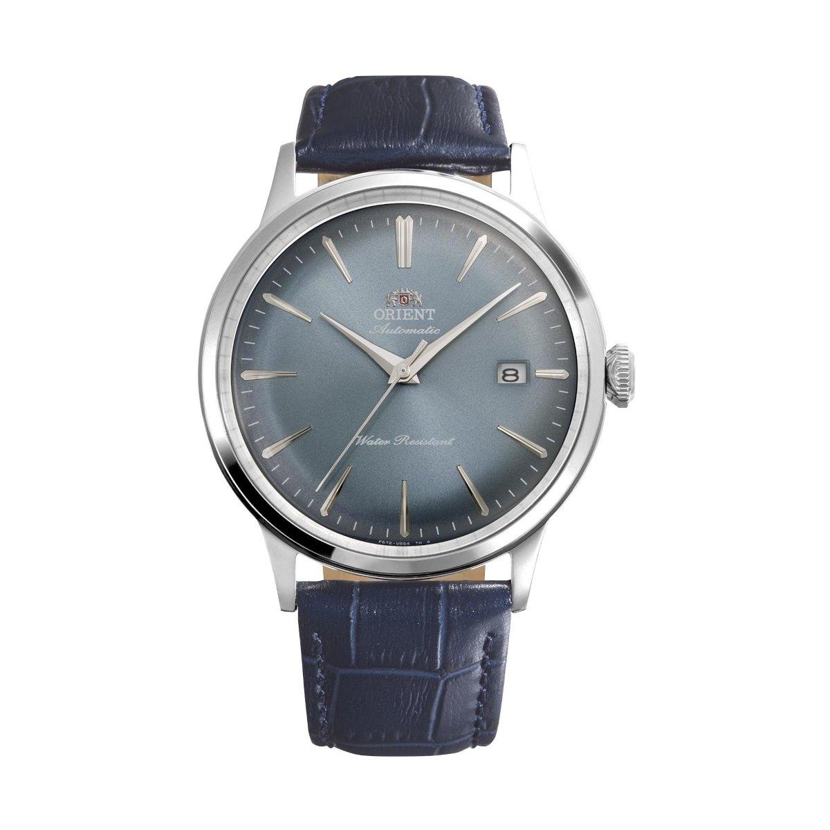 ZEGAREK ORIENT BAMBINO AUTOMATIC