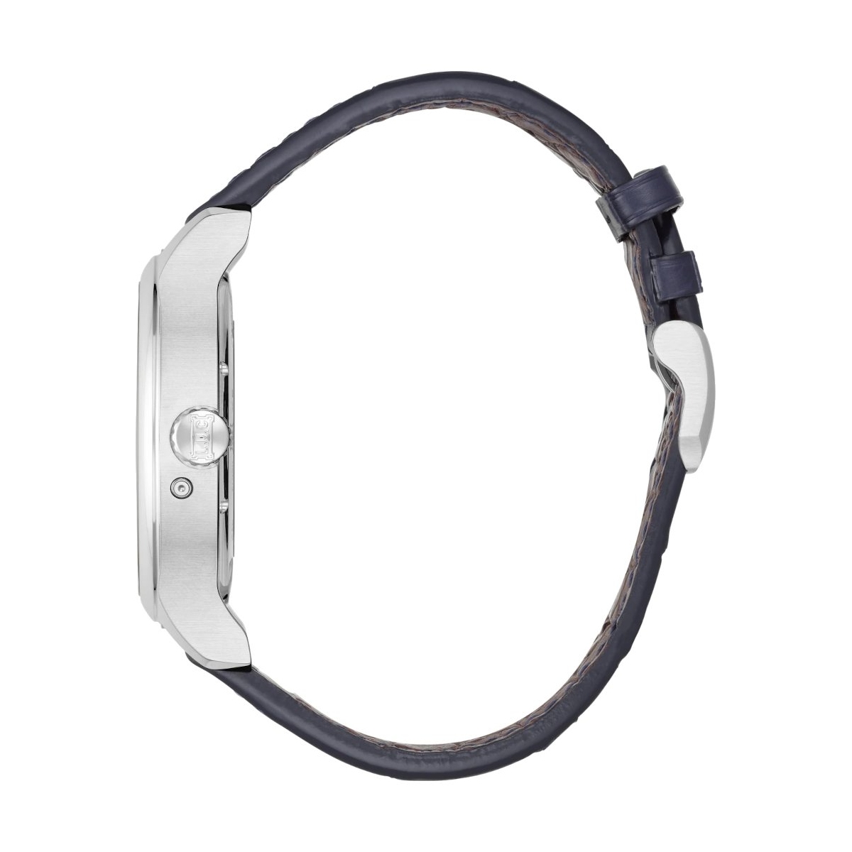 ZEGAREK CHOPARD L.U.C LUNAR ONE