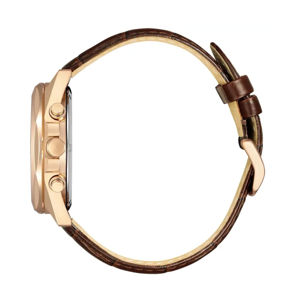 ZEGAREK CITIZEN SPORT MODERN CHRONOGRAPH