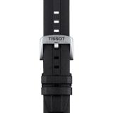 TISSOT SEASTAR 2000 PROFESSIONAL POWERMATIC 80