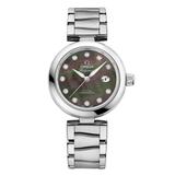 ZEGAREK OMEGA DE VILLE Ladymatic