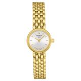 Tissot Lovely