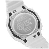 ZEGAREK G-SHOCK TONE ON TONE