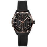 ZEGAREK NORQAIN ADVENTURE SPORT