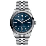 TUDOR BLACK BAY ONE 41