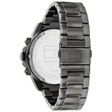 ZEGAREK TOMMY HILFIGER LARS