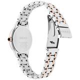ZEGAREK SEIKO CLASSIC DIAMONDS