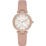 ZEGAREK MICHAEL KORS PARKER