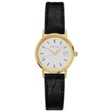 ZEGAREK CERTINA PRISKA LADY