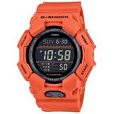 ZEGAREK G-SHOCK ORIGINAL
