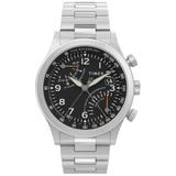 ZEGAREK TIMEX Waterbury