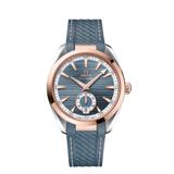ZEGAREK OMEGA Seamaster Aqua Terra
