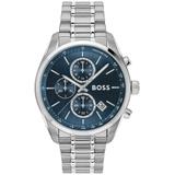 ZEGAREK HUGO BOSS GRAND PRIX