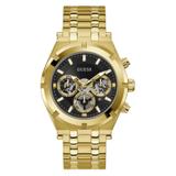 ZEGAREK GUESS CONTINENTAL