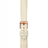 Tissot Bella Ora Round