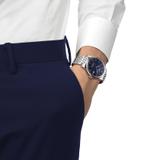 TISSOT LE LOCLE POWERMATIC 80