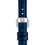 TISSOT BELLISSIMA AUTOMATIC