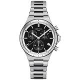 ZEGAREK CERTINA DS-7 Chronograph