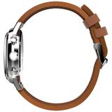 ZEGAREK TIMEX Marlin