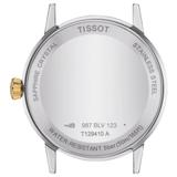 TISSOT CLASSIC DREAM