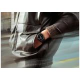 ZEGAREK CERTINA DS-1 Powermatic 80