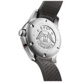 LONGINES HYDROCONQUEST
