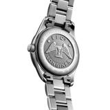LONGINES CONQUEST CLASSIC